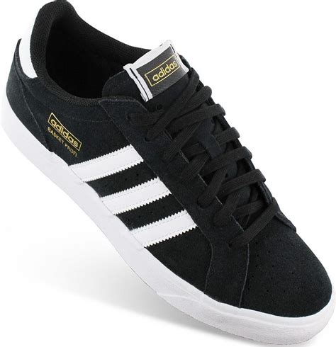 adidas t 16 zwart|Zwarte Kleding & Schoenen .